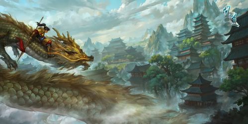 游戲茅吉比特上半年凈利六成分股東，網絡游戲產品業務波動致利潤減少1.5億元