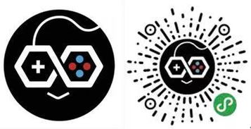 游戲適齡提示平臺產品超百款，查詢小程序上線助力網絡游戲產品管理